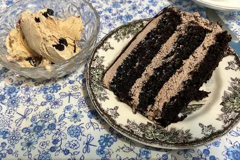 West End Bakes photo 4
