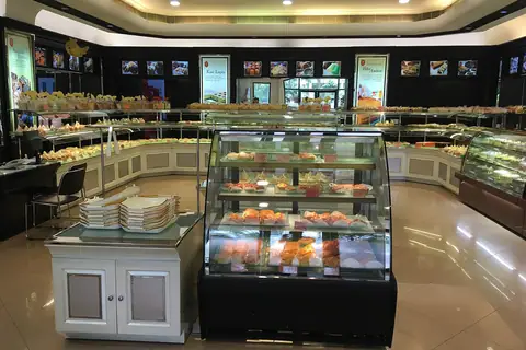 West End Bakes photo 1